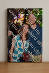 Evenement foto: 204