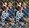 Evenement foto: 204