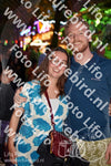 Evenement foto: 204