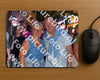 Evenement foto: 204