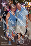 Evenement foto: 204