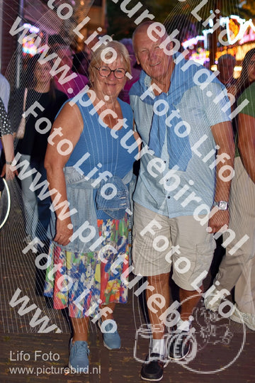 Evenement foto: 204