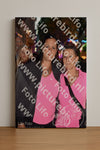 Evenement foto: 204