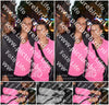 Evenement foto: 204