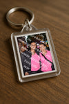 Evenement foto: 204