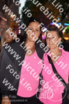 Evenement foto: 204