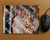 Evenement foto: 204