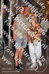 Evenement foto: 204
