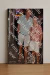 Evenement foto: 204