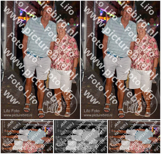 Evenement foto: 204