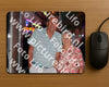 Evenement foto: 204