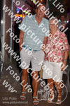 Evenement foto: 204