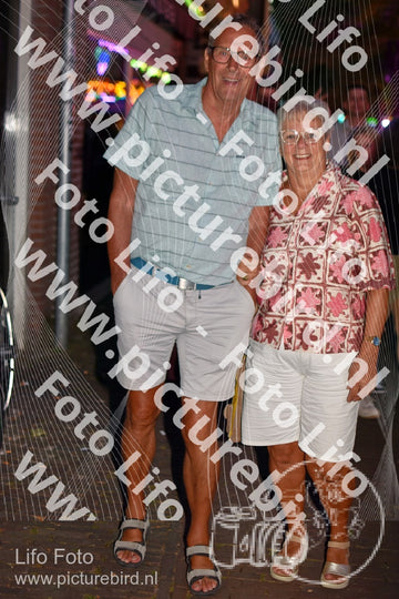 Evenement foto: 204