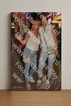 Evenement foto: 204