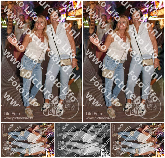 Evenement foto: 204