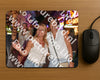 Evenement foto: 204
