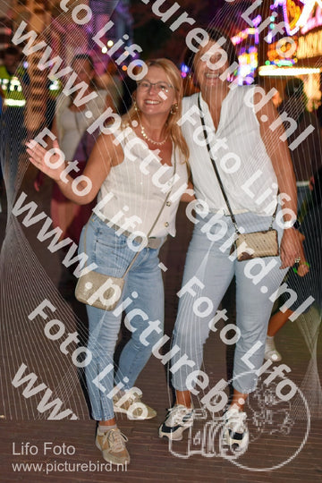 Evenement foto: 204