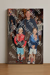 Evenement foto: 204