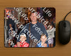 Evenement foto: 204