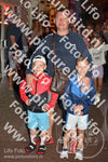 Evenement foto: 204