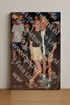 Evenement foto: 204