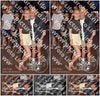 Evenement foto: 204