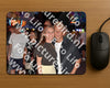 Evenement foto: 204