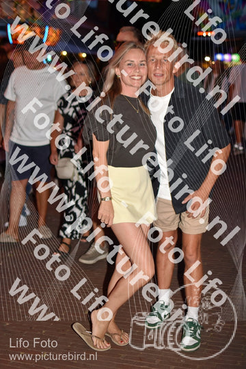 Evenement foto: 204