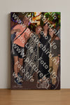 Evenement foto: 204
