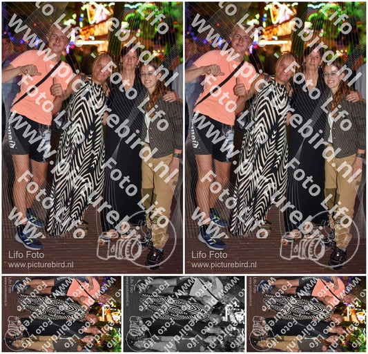 Evenement foto: 204