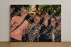 Evenement foto: 204