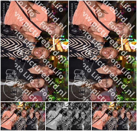 Evenement foto: 204