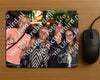 Evenement foto: 204