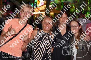 Evenement foto: 204