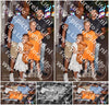 Evenement foto: 204