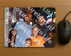 Evenement foto: 204
