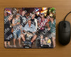 Evenement foto: 204