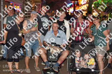 Evenement foto: 204