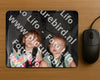 Evenement foto: 204