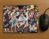 Evenement foto: 204