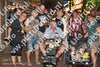 Evenement foto: 204