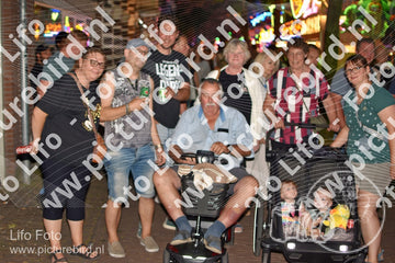 Evenement foto: 204