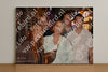 Evenement foto: 204