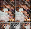 Evenement foto: 204
