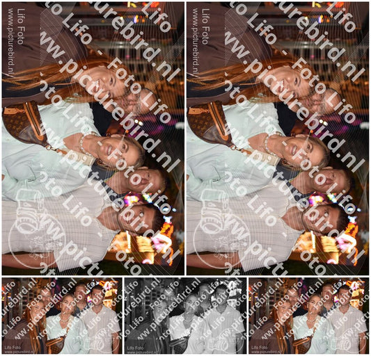 Evenement foto: 204