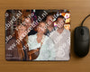 Evenement foto: 204