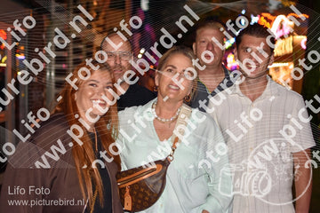 Evenement foto: 204