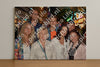 Evenement foto: 204