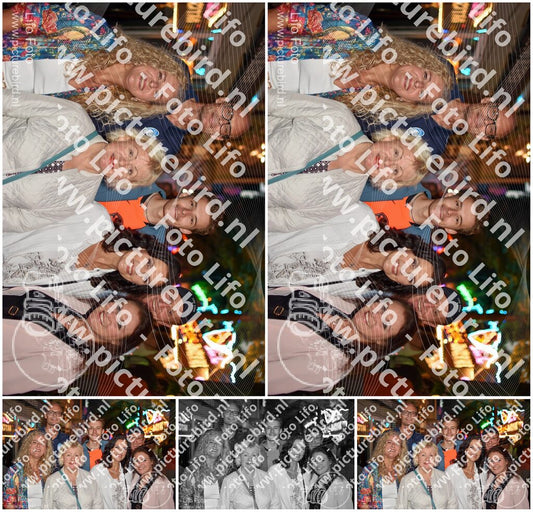 Evenement foto: 204