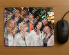 Evenement foto: 204